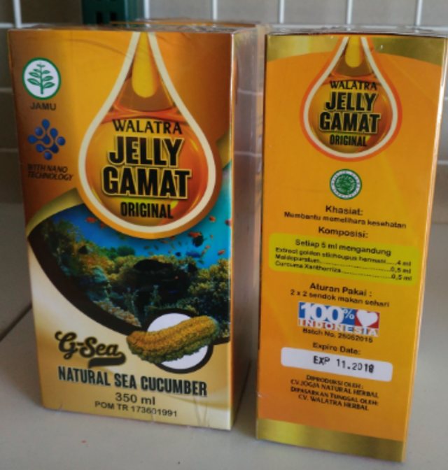 ada benjolan di tangan Tapi tidak sakit (1)