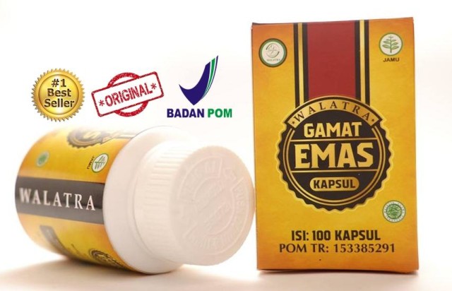 ada benjolan di tangan Tapi tidak sakit (2)