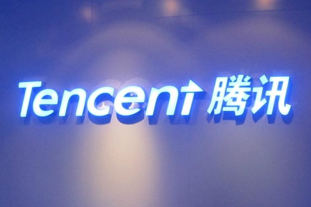 Tencent, Perusahaan Termahal Nomor 5 Dunia yang Salip Facebook
