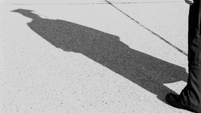 Ilustrasi wisuda (Foto: Dok.pixabay)