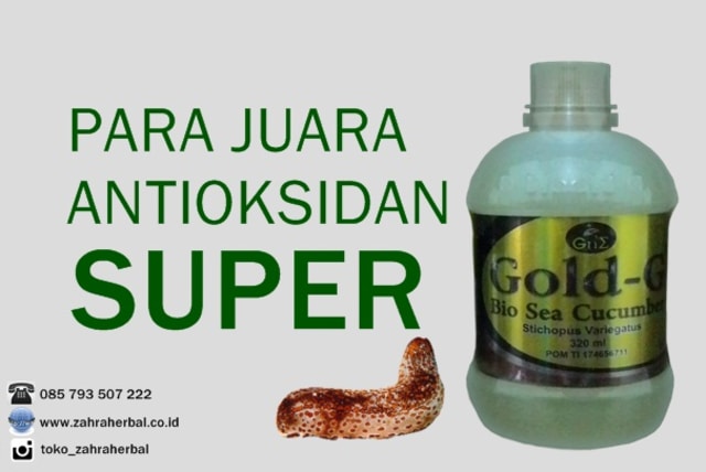Bolehkah Si Kecil Makan Buah Kering? (1)
