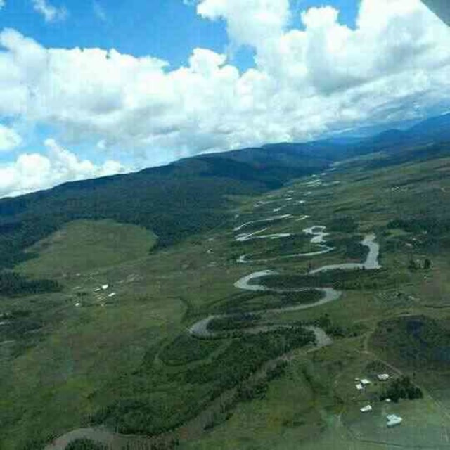 balim niyo nagagerak  ap inawi