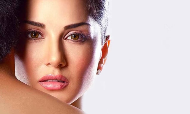 5 Alasan Kenapa Sebaiknya Kamu Tidak Melakukan Seks Bebas