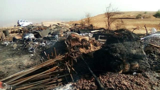Padmavati’s Kolhapur sets 2 (Foto: -)