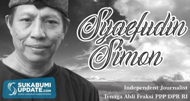 Hari Guru dan Guru Honorer