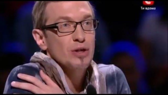 Juri Menghentikannya Menyanyi karena Tidak Percaya Itu Suara Aslinya