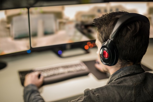 com-Main Game Online 2 (Foto: Thinkstock)