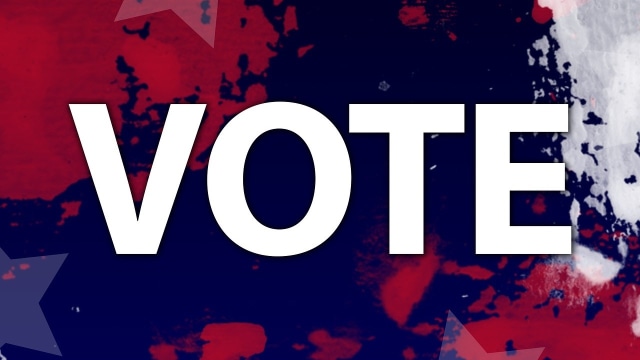 Ilustrasi Politik (Foto: Pixabay)