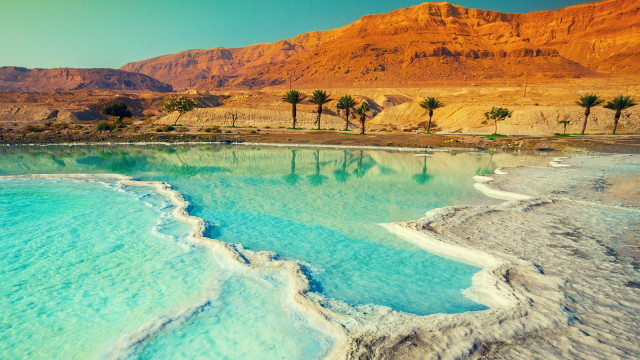 Laut Mati (Foto: Thinkstock)