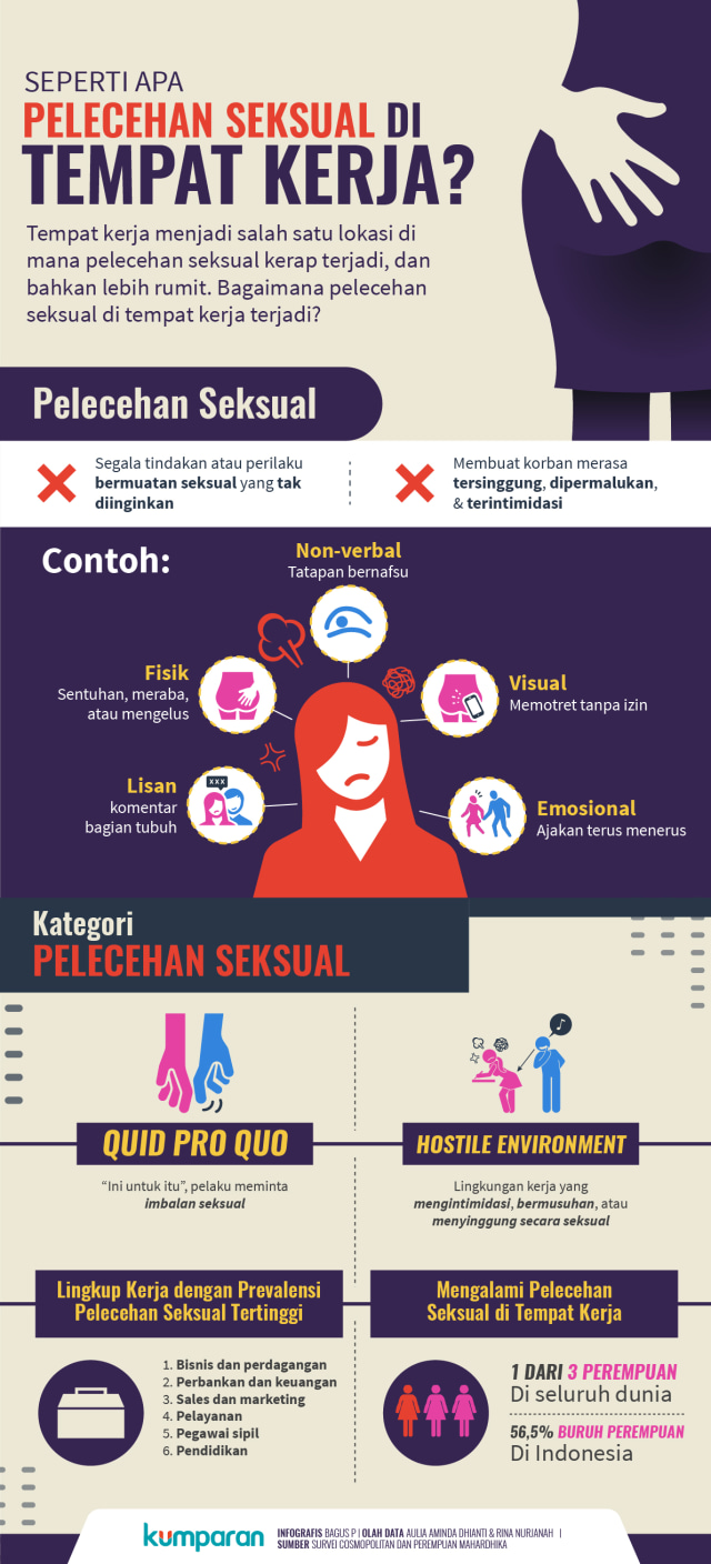 Seksual Tailand massaji videolarini onlayn tomosha qiling