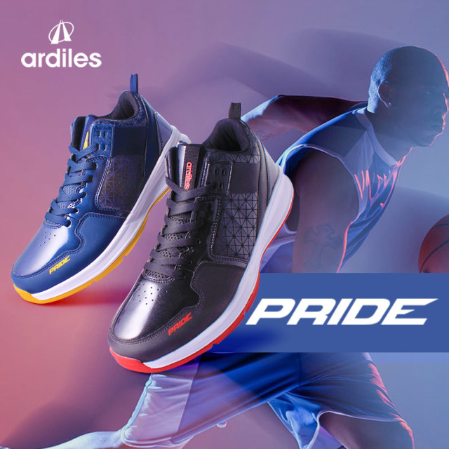 DBL x Ardiles for Papua (2)