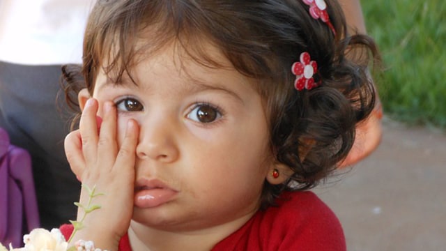 Anak ADHD susah fokus (Foto: Pixabay)