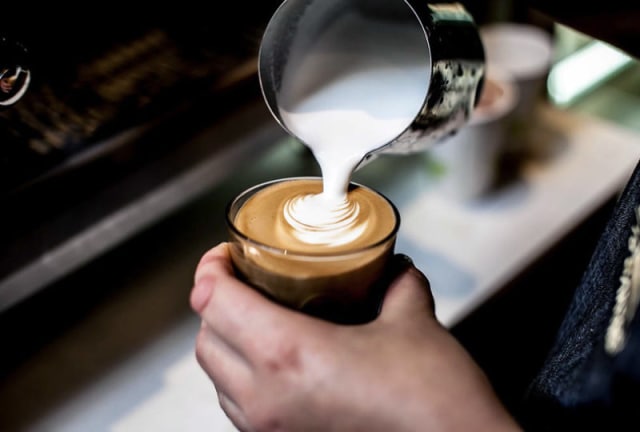 3 Prioritas yang Harus Dimiliki Peminum Kopi Pemula