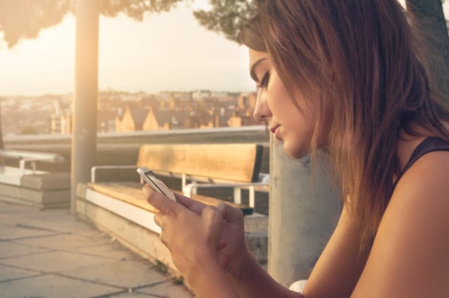 Ilustrasi Adanya aturan dalam LDR  (Foto: Unsplash)