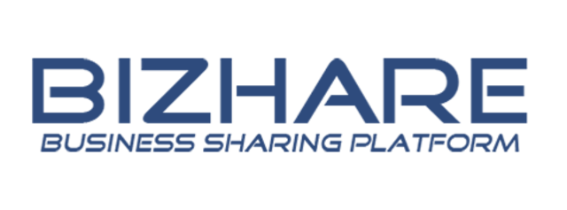 Bizhare, Startup Investasi Bisnis dan Pendanaan UKM dengan Berbagi Kepemilikan Saham (1)