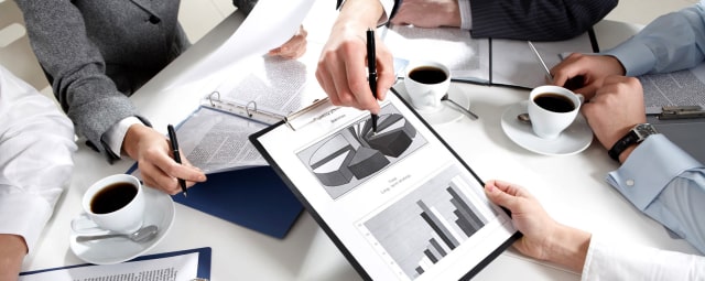  Investasi 4 Jenis Aset Kelas  ini , perlu anda ketahui, sebelum mulai berinvestasi (2)