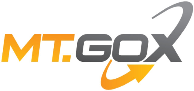 Mt. Gox (Foto: -)