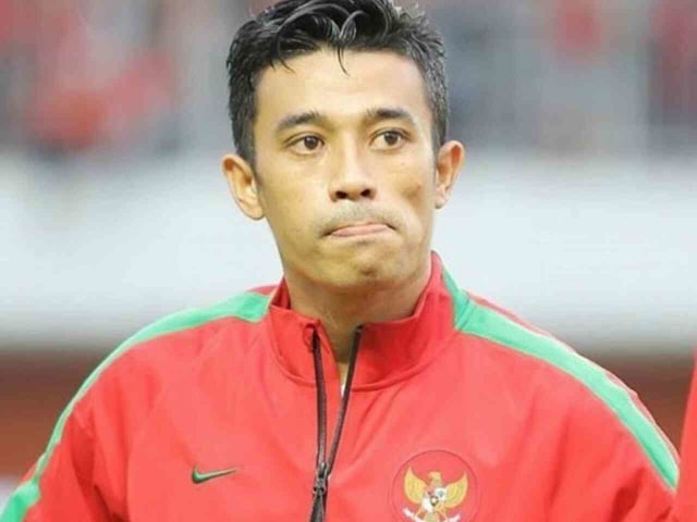 Madura United Resmi Dapatkan Benny Wahyudi