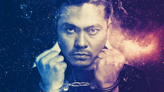 Oge Arthemus (Foto: Instagram/@ogearthemus •)