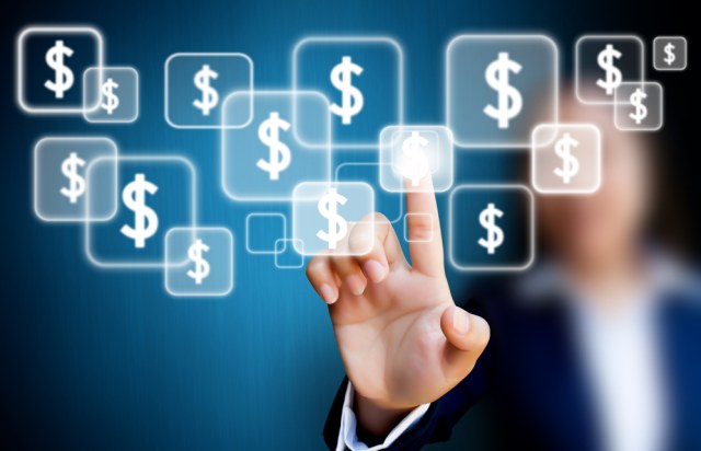 Digital Transformation: Monetisasi Digital Engagement
