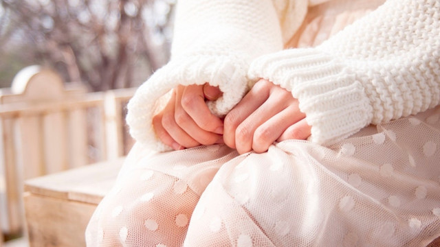 Ilustrasi Miss V. (Foto: Unsplash)