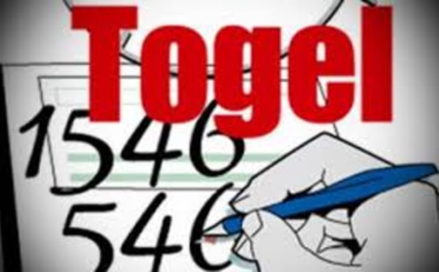 Tokoh Masyarakat Desak kapolres Pelalawan Berantas Togel
