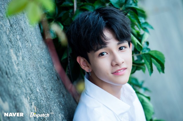 Kim Samuel Akan Segera Lakukan Debut Jepang! 