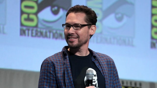 Sutradara Bryan Singer (Foto: Flickr)