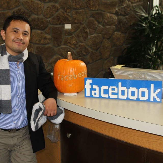 Biar Kuat Belanja, Gaji Loe Jangan Dipajakin Donk!