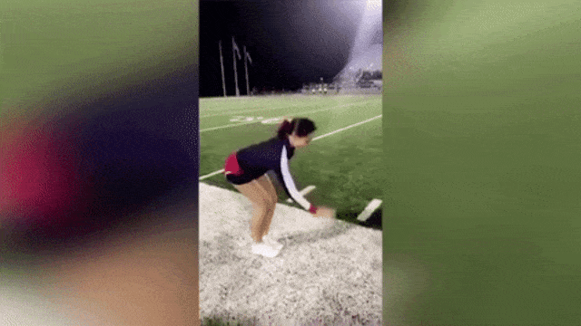 Video 'Invisible Box Challenge'. (Foto: Ariel Olivar/Twitter)