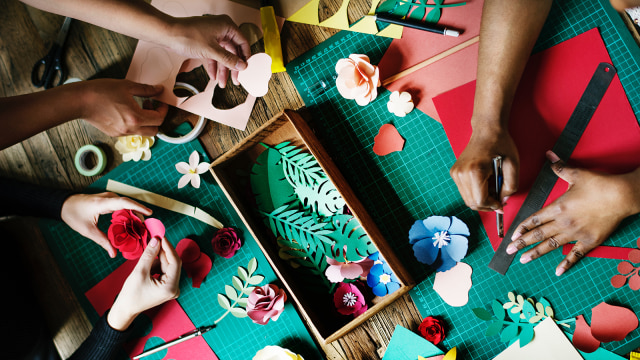 Etsy (Foto: Pixabay)