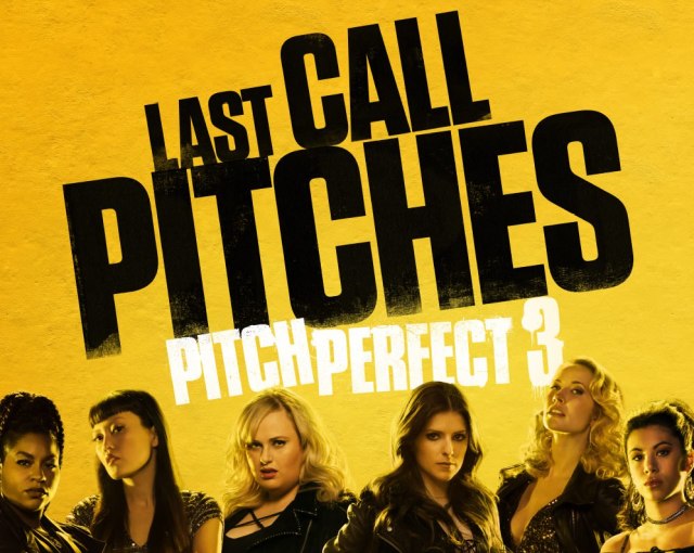 4 Film Penghujung Tahun 2017 yang Paling Dinantikan  (1)