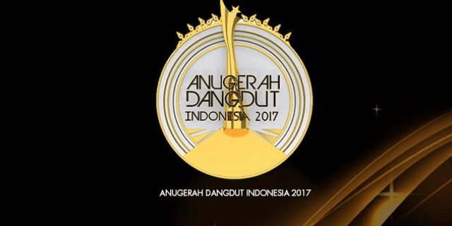 KEMENANGAN TRINITY OPTIMA PRODUCTION DI ADI 2017