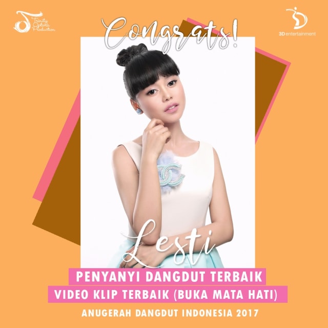KEMENANGAN TRINITY OPTIMA PRODUCTION DI ADI 2017 (3)