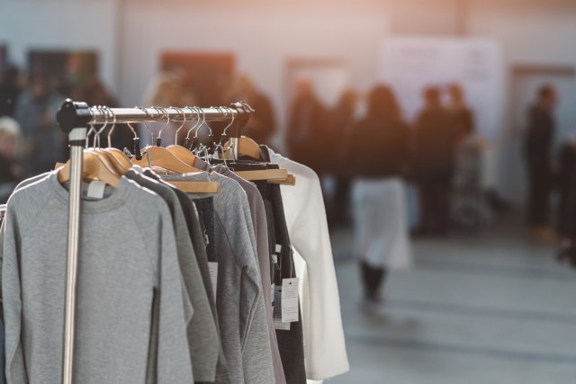 com-Fashion (Foto: Thinkstock)