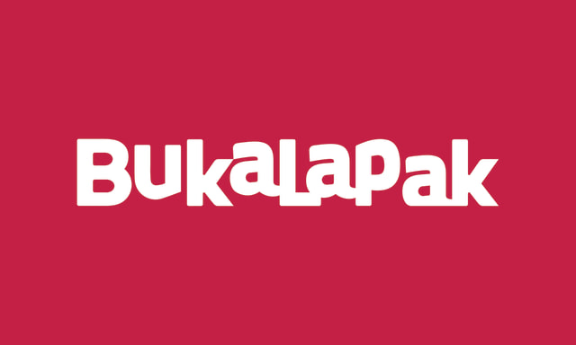 com-BukaLapak (Foto: BukaLapak)