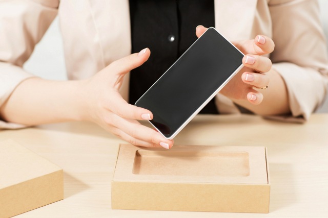 com-Beli Gadget di Harbolnas (Foto: Thinkstock)