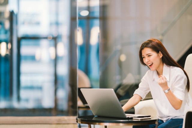 com-Mau Belajar (Foto: Thinkstock)