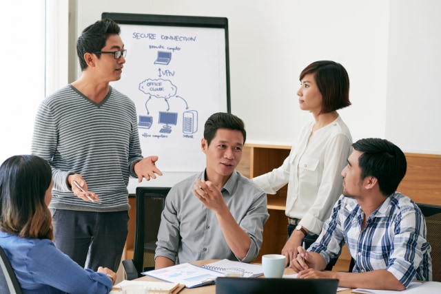 com-Kritis (Foto: Thinkstock)