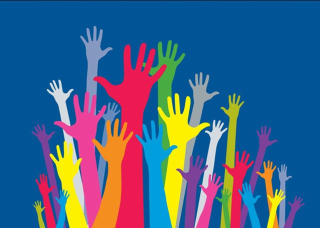 Penegakan HAM, Pekerjaan Rumah yang Terbengkalai