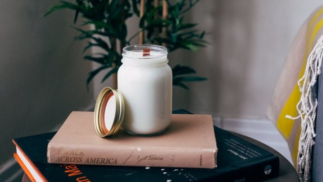 Susu  (Foto: Pexels)