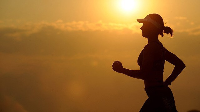 Ilustrai Olahraga Pagi (Foto: Dok.Pixabay)