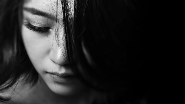 Moody. (Foto: Pexels)