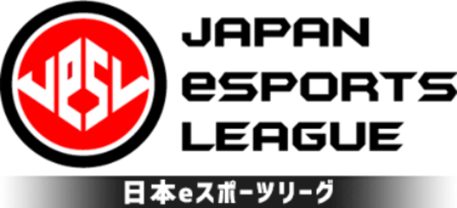 Lepas dari Yakuza, Atlet eSports Negeri Sakura Siap Bersaing Global