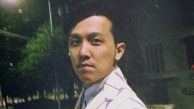Produser Kush Mundur dari Acara TV Usai Kasus Kokain - selebriti news from kumparan