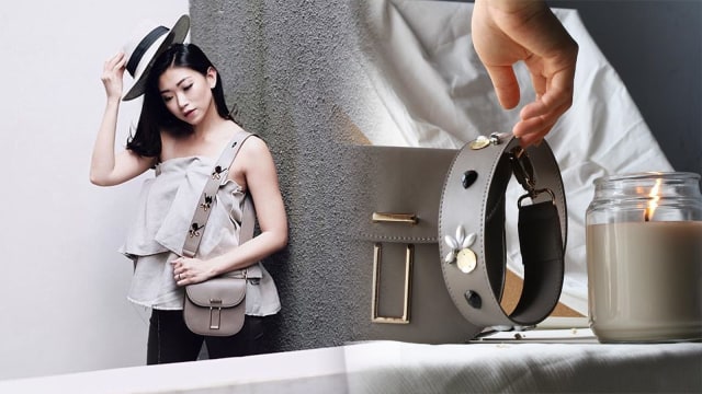 Josvli. (Foto: Instagram @josvli)