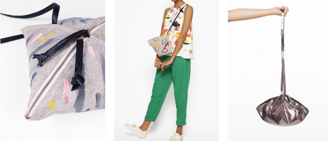 Cotton Ink. (Foto: Dok. Cotton Ink)