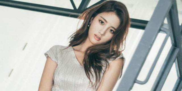 Keluar dari TAHITI, Jisoo Ternyata Kabur Diam-Diam dan Putuskan Kontak! 