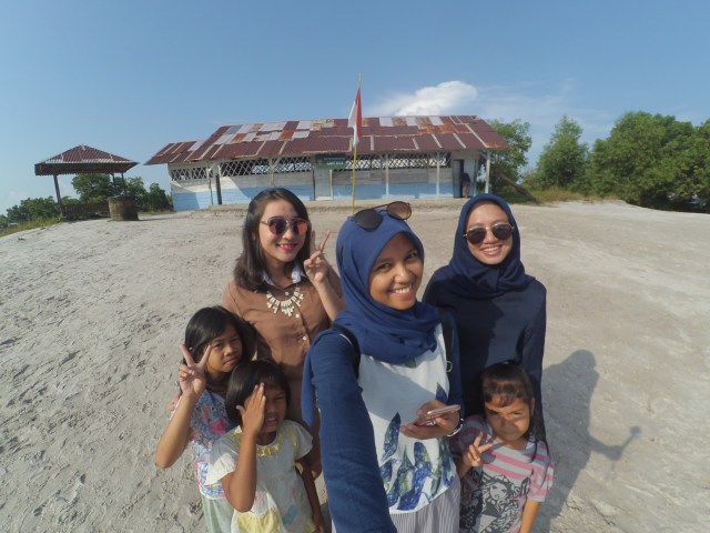 SHORT GETAWAY WITH TIKET.COM (1)