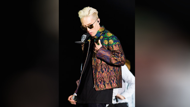 Zion T. (Foto: Wikimedia Commons)